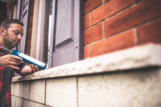 Best Insulation for Specific Applications in Honeoye Falls, NY