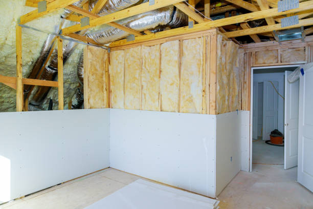 Best Commercial Insulation in Honeoye Falls, NY