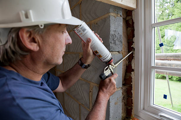 Best DIY Insulation Kits and Guidance in Honeoye Falls, NY